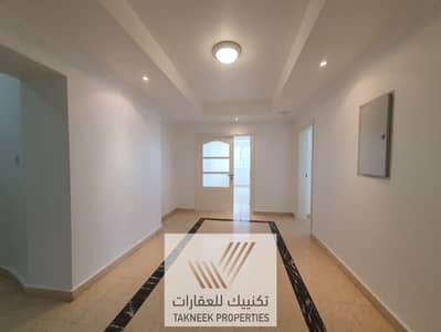 3 Bedroom Flat for Rent in Al Khalidiyah, Abu Dhabi - WhatsApp Image 2024-04-16 at 07.56. 04_8918d48f. jpg