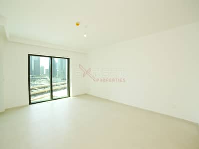 2 Cпальни Апартамент Продажа в Заабил, Дубай - IMG_3001. jpg