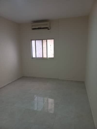 شقة 1 غرفة نوم للايجار في المويهات، عجمان - e8ce216b-b756-4363-9cad-0f094e641d89. jpg