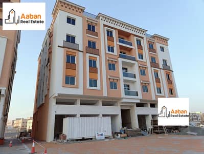 11 Bedroom Building for Sale in Al Tallah 1, Ajman - GOLDEN OPPORTUNITY FOR INVESTORS