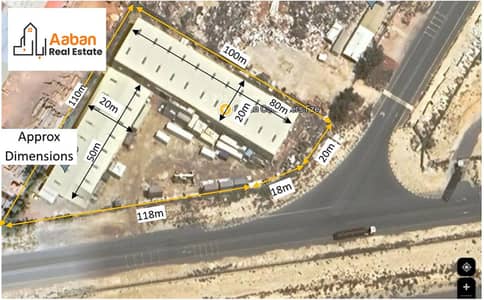 Warehouse for Sale in Hamriyah Free Zone, Sharjah - WhatsApp Image 2024-02-27 at 12.40. 35 AM (1). jpeg