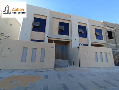 5 Bedroom Villa for Sale in Al Yasmeen, Ajman - WhatsApp Image 2024-03-04 at 12.20. 29 PM (1). jpeg
