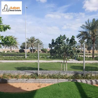 1 Bedroom Apartment for Rent in Al Zorah, Ajman - WhatsApp Image 2024-03-27 at 10.37. 23 AM (1). jpeg