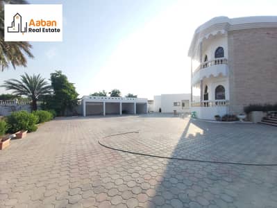 11 Bedroom Villa for Rent in Dasman, Sharjah - WhatsApp Image 2024-03-19 at 12.58. 43 PM (1). jpeg