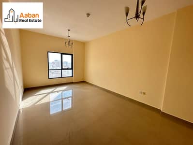 2 Bedroom Flat for Rent in Al Nuaimiya, Ajman - WhatsApp Image 2024-02-03 at 3.10. 25 AM. jpeg