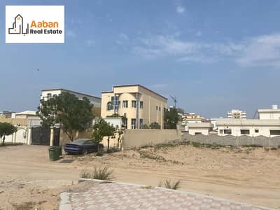 5 Bedroom Villa for Sale in Al Rawda, Ajman - WhatsApp Image 2024-03-04 at 2.07. 40 AM. jpeg