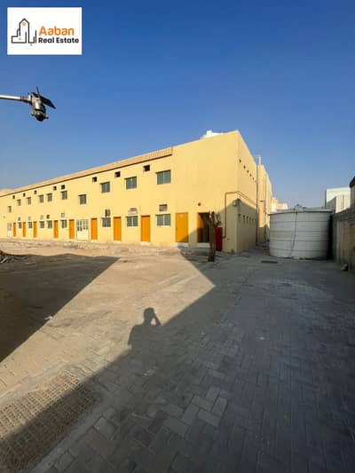 Labour Camp for Rent in Al Jurf, Ajman - WhatsApp Image 2023-10-04 at 7.23. 54 PM (1). jpeg