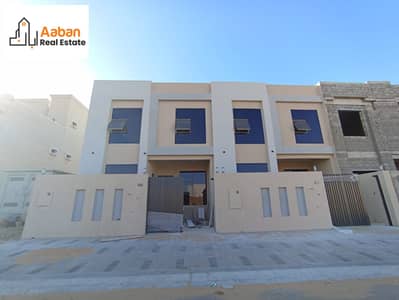 5 Bedroom Villa for Sale in Al Yasmeen, Ajman - WhatsApp Image 2024-03-03 at 10.59. 10 PM. jpeg