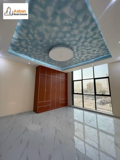 5 Bedroom Villa for Sale in Al Tallah 2, Ajman - WhatsApp Image 2023-11-22 at 4.02. 49 PM. jpeg