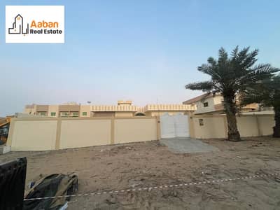 Villa for Rent in Al Rawda, Ajman - Villa for rent rawada 3
