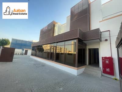 مبنى سكني 11 غرف نوم للايجار في الرميلة، عجمان - WhatsApp Image 2024-03-14 at 5.23. 01 AM. jpeg