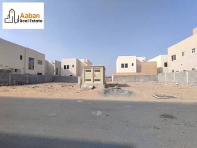 ارض سكنية  للبيع في الياسمين، عجمان - WhatsApp Image 2023-11-30 at 4.48. 02 PM. jpeg