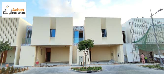 4 Bedroom Villa for Sale in Al Zorah, Ajman - WhatsApp Image 2024-03-16 at 2.06. 49 AM (1). jpeg