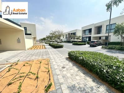 4 Bedroom Villa for Sale in Al Zorah, Ajman - WhatsApp Image 2024-03-05 at 1.14. 51 AM. jpeg