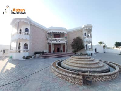 7 Bedroom Villa for Rent in Dasman, Sharjah - WhatsApp Image 2024-03-19 at 10.29. 27 AM. jpeg