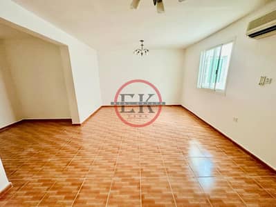 2 Bedroom Flat for Rent in Al Sarouj, Al Ain - WhatsApp Image 2024-04-17 at 2.54. 16 PM (1). jpeg