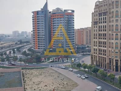 استوديو  للايجار في واحة دبي للسيليكون (DSO)، دبي - IMG-20240229-WA0009. jpg