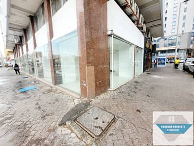 محل تجاري  للايجار في شارع الفلاح، أبوظبي - 20240416_104137. jpg