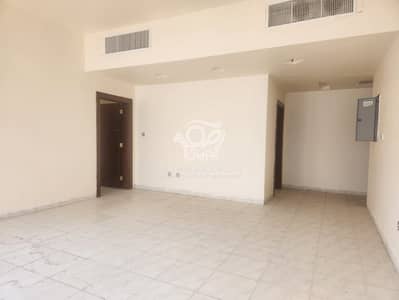 Вилла в аренду в Аль Мушриф, Абу-Даби - IMG-20240222-WA0036. jpg