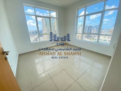 2 Bedroom Flat for Rent in Al Nahda (Sharjah), Sharjah - ofWTzXvB2A3GVeOxAHaFg11UzdpLbWgf6vBRZltA