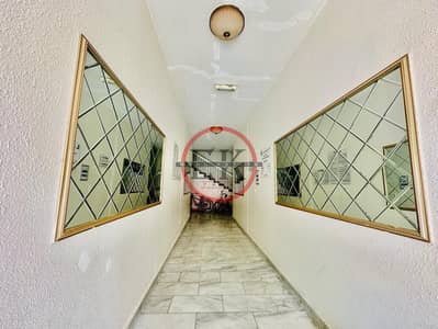 2 Bedroom Flat for Rent in Al Mutaw'ah, Al Ain - WhatsApp Image 2024-04-17 at 3.08. 08 PM (2). jpeg