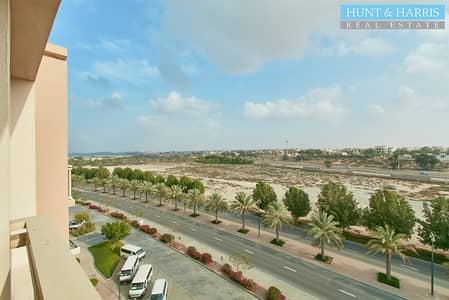 1 Bedroom Apartment for Sale in Mina Al Arab, Ras Al Khaimah - watermark (17). jpeg