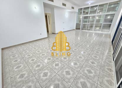 3 Bedroom Apartment for Rent in Al Khalidiyah, Abu Dhabi - WhatsApp Image 2024-04-17 at 2.40. 26 PM (1). jpeg