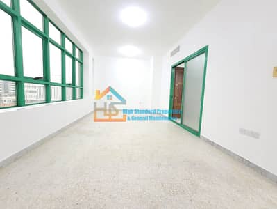 2 Bedroom Flat for Rent in Airport Street, Abu Dhabi - WhatsApp Image 2024-04-17 at 3.25. 06 PM. jpeg