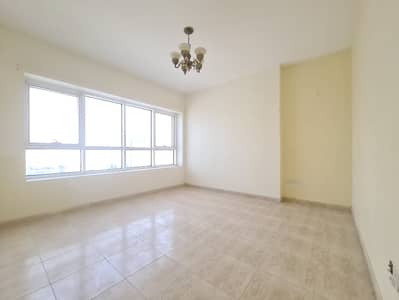 2 Bedroom Apartment for Rent in Al Taawun, Sharjah - bHavtZ6vVVNX6tU2dJBlfh6HRPxBOrmasaZGr3ki