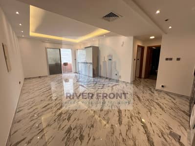 1 Bedroom Apartment for Rent in Jumeirah Village Circle (JVC), Dubai - WhatsApp Image 2024-03-06 at 1.51. 05 PM (2). jpeg