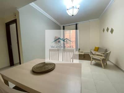 1 Bedroom Flat for Rent in Al Barsha, Dubai - 1. jpeg