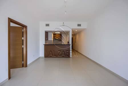 1 Bedroom Flat for Rent in Al Reem Island, Abu Dhabi - 021A8965. jpg