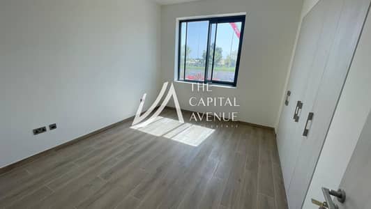 3 Bedroom Townhouse for Rent in Yas Island, Abu Dhabi - 1. png