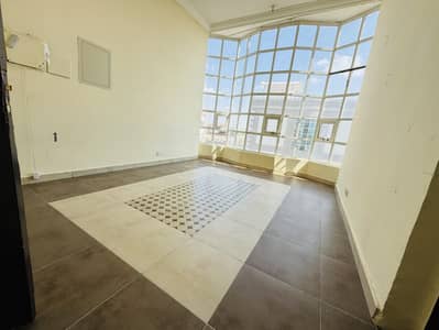 2 Bedroom Villa for Rent in Mohammed Bin Zayed City, Abu Dhabi - IMG_7098. jpeg