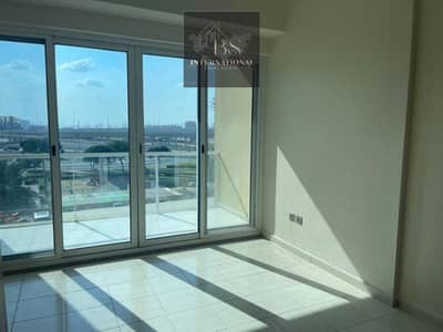 Studio for Rent in Jumeirah Lake Towers (JLT), Dubai - WhatsApp Image 2024-04-16 at 12.24. 00 PM. jpeg