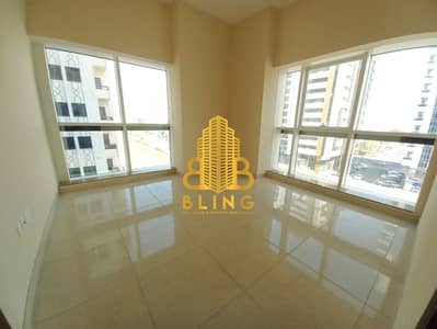 1 Month Free! Brand New 2BHK With Basement Parking