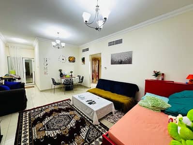 2 Bedroom Flat for Rent in Al Taawun, Sharjah - 9kh3ZPRuoyqkdPorKcVVrzYkYRmarbN5rwfR0Nlv