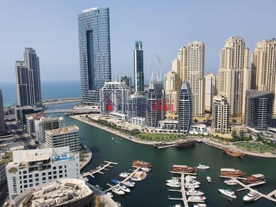3 Bedroom Apartment for Sale in Dubai Marina, Dubai - WhatsApp Image 2022-07-31 at 5.35. 43 PM (1). jpeg