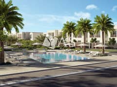 Granada II | Contemporary living | Submit EOI