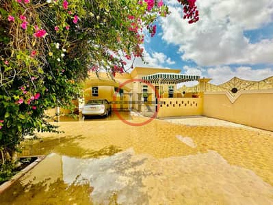 3 Bedroom Villa for Rent in Al Sarouj, Al Ain - WhatsApp Image 2024-04-17 at 3.03. 26 PM (9). jpeg