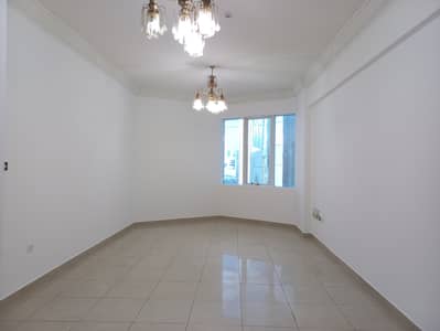 1 Bedroom Apartment for Rent in Al Taawun, Sharjah - 20231205_154533. jpg