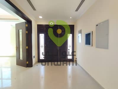5 Bedroom Villa for Rent in Rabdan, Abu Dhabi - onwani (18). jpg