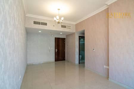 1 Bedroom Apartment for Rent in Jumeirah Village Circle (JVC), Dubai - WhatsApp Image 2024-04-17 at 3.47. 25 PM. jpeg