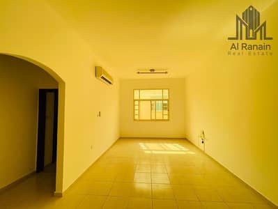 2 Bedroom Apartment for Rent in Asharij, Al Ain - IMG-20240417-WA0165. jpg