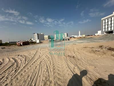 阿尔瓦桑， 迪拜 工业用地待售 - 6. jpg