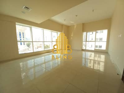 3 Bedroom Apartment for Rent in Al Falah Street, Abu Dhabi - WhatsApp Image 2024-04-17 at 3.20. 29 PM. jpeg