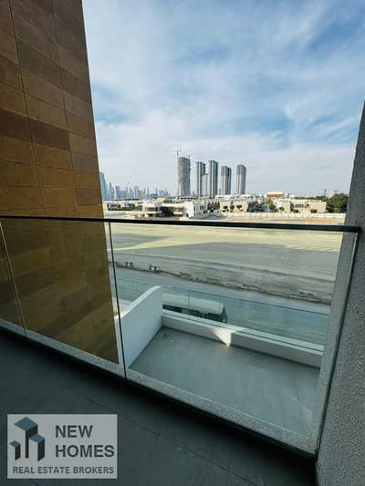 2 Bedroom Flat for Sale in Meydan City, Dubai - 8fa540a0-5e68-4d64-a92f-e80def5d1549. jpg