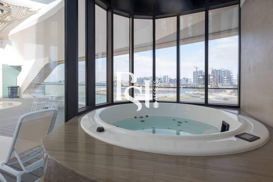 9 Sail-tower-al-raha-beach-abu-dhabi-jacuzzi. jpg