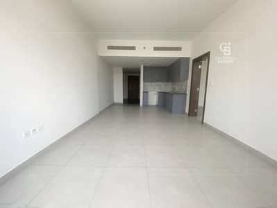1 Bedroom Apartment for Rent in Jumeirah Village Circle (JVC), Dubai - Largest Layout | Vacant | Flexible Cheques