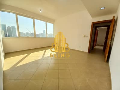 شقة 2 غرفة نوم للايجار في المرور، أبوظبي - WhatsApp Image 2024-04-17 at 3.47. 54 PM (1). jpeg